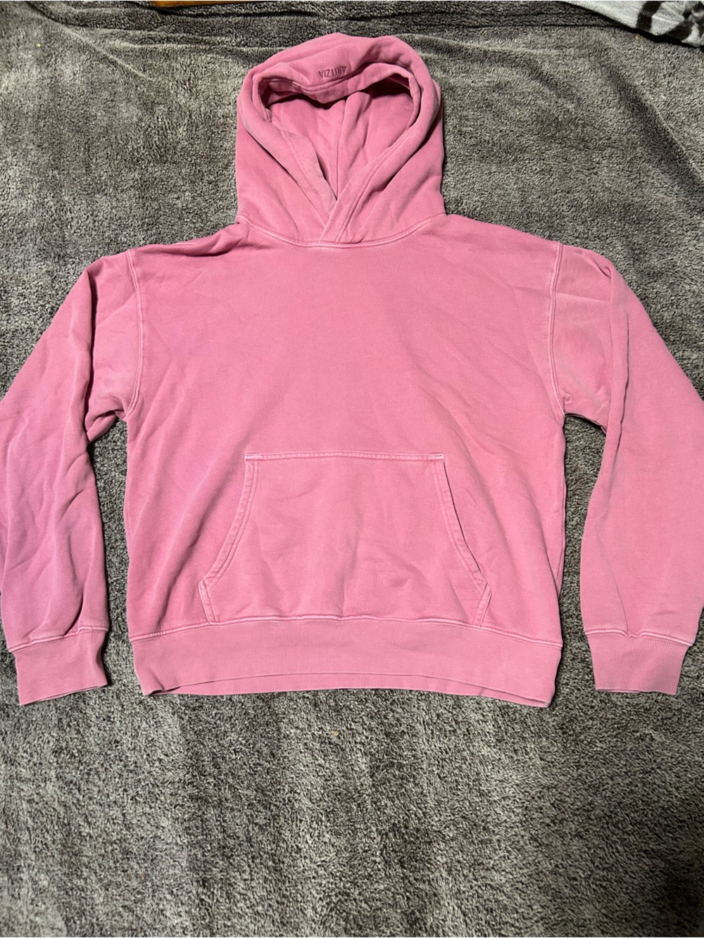 Aritzia Perfect Fit Hoodie